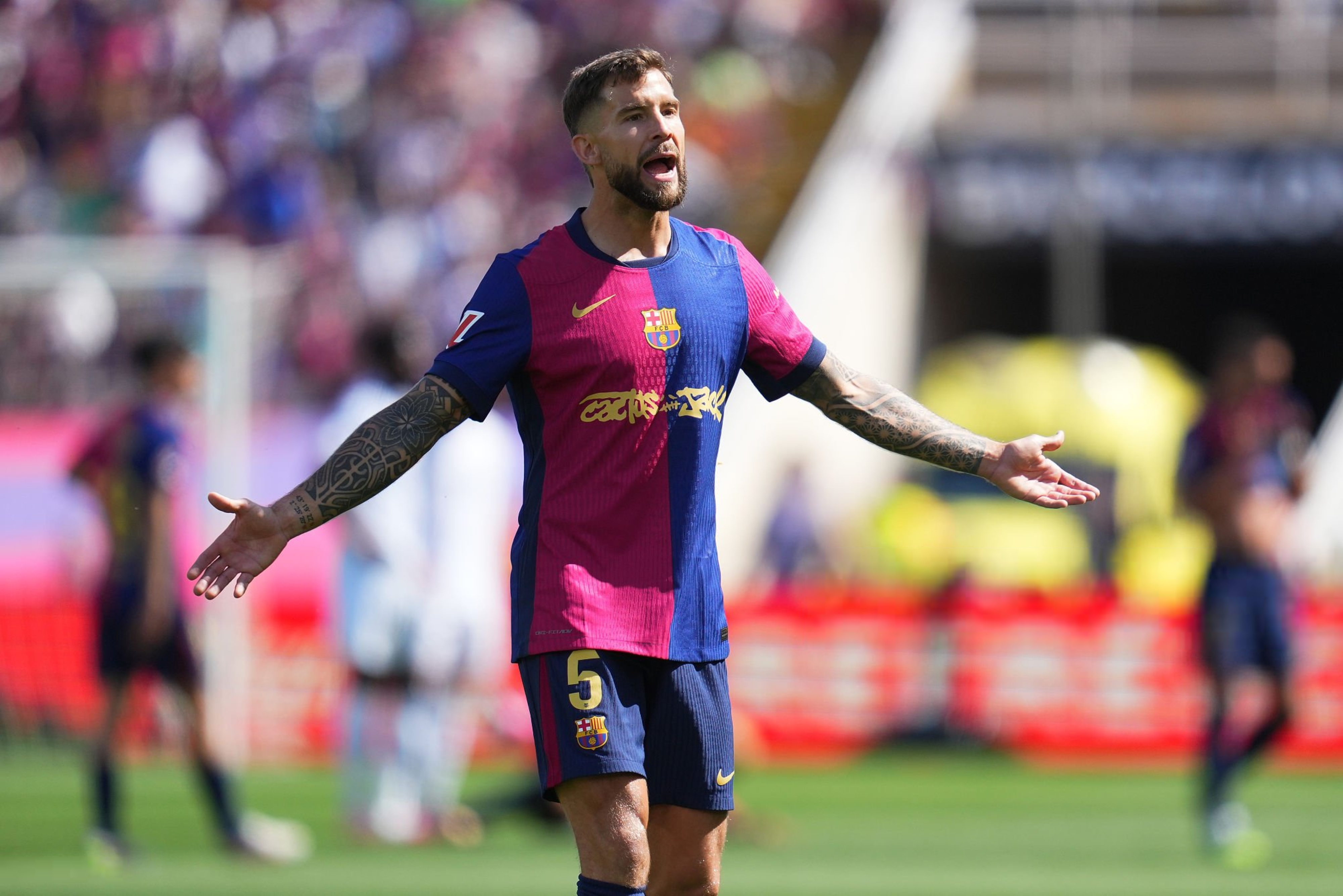 Photo du sous-article